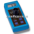 HI93715 中量程氨氮測定儀廠家,價(jià)格