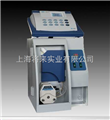 氨(氮)測定儀(氨氮測定儀)DWS-296/DWS-296型廠家,價(jià)格