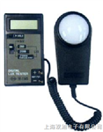 YF-1065，數(shù)位照度表，YF1065