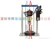 美國GRACO（固瑞克）原裝進口供膠泵、涂膠系統、油墨泵