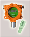 氟氣氣體報(bào)警控制器 氟氣報(bào)警控制器 氟氣氣體檢測儀