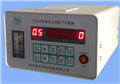 廠家維修激光塵埃粒子計(jì)數(shù)器，落塵量檢測儀，clj-e型激光塵埃粒子計(jì)數(shù)器價格