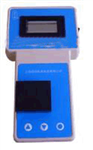 礦用電子式風(fēng)速表， 電子式風(fēng)速表， 防爆型電子式風(fēng)速表