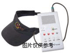 司機疲勞駕駛監測儀， 疲勞駕駛反饋刺激儀