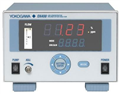 OX400M河電機(jī)Yokogawa臺式微量氧氧氣分析儀