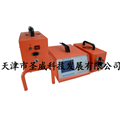 SV-YQHA型 礦山機械 農業(yè)機械柴油車尾氣分析儀