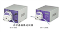 供應北京便攜式BT1-300系列恒流泵，恒流泵工作原理