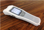 日本ALOKA PDR-303γ、x輻射巡測(cè)儀