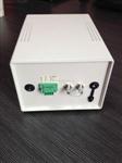 工業(yè)揚(yáng)塵傳感器  PM2.5 PM10 TSP揚(yáng)塵監(jiān)測(cè)傳感器