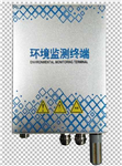 各類室內環(huán)境檢測儀，帶聯(lián)動新風凈化設備，酒店室內空氣質量監(jiān)測系統(tǒng)