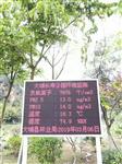 空氣維生素負(fù)氧離子濃度監(jiān)測系統(tǒng)價格|負(fù)氧離子在線式遠(yuǎn)程觀測站