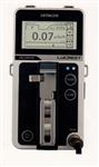 日本日立TDC-9111 防護環境X、γ射線劑量率儀