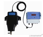 在線濁度計WGZ-1C、2C、3C、200C