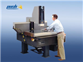 SmartScope CNC 1000影像測(cè)量儀