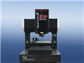 SmartScope ZIP 250影像測(cè)量儀