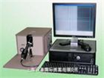 熱銷國(guó)產(chǎn)FSM-6000LE自動(dòng)鋼化玻璃表面應(yīng)力儀