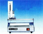 薄層電動(dòng)點(diǎn)樣器 ，薄層色譜點(diǎn)樣器， 耐酸耐堿電動(dòng)點(diǎn)樣器