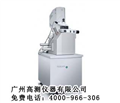 拉曼掃描電鏡聯用系統 RISE，進口拉曼掃描電子顯微鏡，掃描電鏡廠家