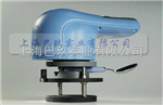 國產(chǎn)漢譜 HP-380光澤度儀，光澤度儀報(bào)價(jià)，三角度光澤度儀