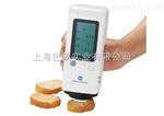 德國BYK CC-6802色差儀|分光色彩精靈，色差儀價格，色差儀品牌