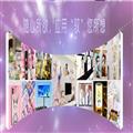 駿馭印刷廠(chǎng)家直銷(xiāo)瓷磚，玻璃打印機(jī)