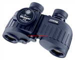 德國STEINER船長Skipper7X50 With Compass經(jīng)濟型全能望遠(yuǎn)鏡7135
