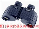 德國STEINER船長Skipper 7x50經(jīng)濟型全能望遠(yuǎn)鏡7635