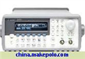 美國Agilent，Agilent光時(shí)域反射計(jì)，Agilent光時(shí)域反射儀