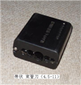 帶狀束管縱剖刀 帶狀束管開(kāi)纜刀 束管開(kāi)剝器