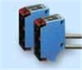 光纖FU-12、FU-20、FU-35FA
