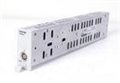 安捷倫模塊81618A現貨出售，agilent81618A價格，維修出售回收安捷倫81618A