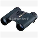 望遠(yuǎn)鏡， 雙筒望遠(yuǎn)鏡 ，折射式望遠(yuǎn)鏡