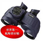 德國(guó)視得樂(lè)望遠(yuǎn)鏡，視得樂(lè)高端望遠(yuǎn)鏡7830價(jià)格，視得樂(lè)中國(guó)一級(jí)代理