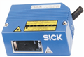 SICK條碼閱讀器CLV410-1010價(jià)格好