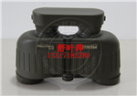 德國視得樂望遠(yuǎn)鏡，STEINER 陸戰(zhàn)之星 5810 價(jià)格，視得樂中國總代理