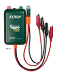 美國EXTECH CT20，電纜連通測量儀CT-20