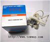 歐斯朗XBO R 180W/45C 顯微鏡，圖像掃描儀，內(nèi)窺鏡冷光源燈泡