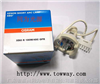 OSRAM XBO R 180W/45C 顯微鏡，圖像掃描儀，內(nèi)窺鏡冷光源燈泡